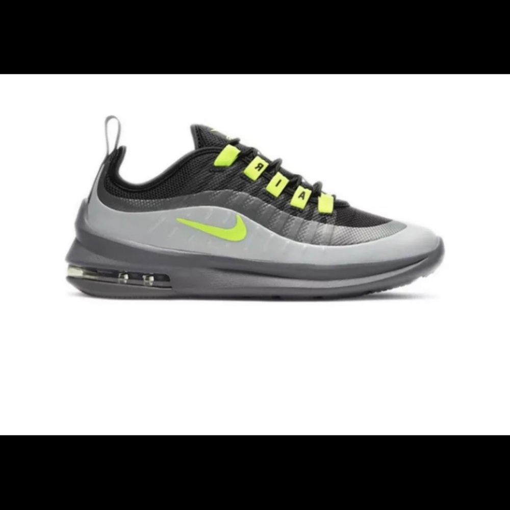 Nike Air Max Axis GS
